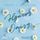 Artikelbild von Flowers for Daisy