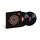 Artikelbild von IV (Ltd. 2LP)