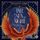 Artikelbild von Tale of Sun and Night 1: Tale of Sun and Night