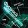 Artikelbild von Physics of the Impossible