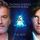 Artikelbild von sings Modern Talking: The Best (2 CD Digipack)