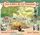 Artikelbild von Galabru, M: Fables de La Fontaine/CD