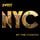 Artikelbild von New York Connection (Digipak/Bonustracks)