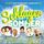 Artikelbild von Schlager Im Sommer-42Hits Zur Sch&ouml;nsten Jahreszeit