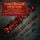 Artikelbild von Clouds Over California:The Studio Albums2003-2011