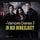 Artikelbild von In der Dunkelheit  / The Vampire Diaries Bd. 3