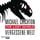 Artikelbild von The Lost World