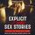 Artikelbild von Explicit Erotic Sex Stories