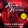 Artikelbild von Amaury's Hellion (Scanguards Vampires #2)
