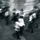 Artikelbild von Her First Dance