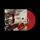 Artikelbild von Little Dreaming (Red LP)