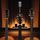 Artikelbild von Guitars & Harmonies (The Live Studio Sessions)