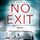 Artikelbild von No Exit