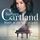 Artikelbild von Music Is the Soul of Love (Barbara Cartland's Pink Collection 13)