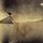 Artikelbild von Echospheres