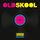 Artikelbild von Old Skool