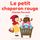 Artikelbild von Le petit chaperon rouge