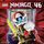 Artikelbild von LEGO Ninjago (CD 46)