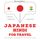 Artikelbild von Travel words and phrases in Hindi