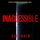 Artikelbild von Inaccessible (Un thriller &agrave; suspense du FBI de Dylan First &ndash; Tome 4)