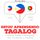 Artikelbild von Estou aprendendo Tagalog
