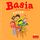 Artikelbild von Basia i przyjaciele - Antek