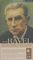 Artikelbild von Ravel:Bolero-Daphnis/+
