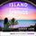 Artikelbild von Island of a Thousand Springs (ENG)