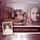 Artikelbild von Amy Carmichael