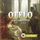 Artikelbild von Otelo