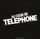Artikelbild von Au Coeur De Telephone-Integral