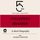 Artikelbild von Johannes Brahms: A short biography