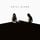 Artikelbild von How Did We Get So Dark?
