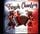 Artikelbild von Beautiful French Chanson Classics