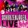 Artikelbild von Live in Finkenberg