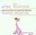 Artikelbild von Mancini, H: Pink Panther