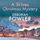 Artikelbild von A St Ives Christmas Mystery