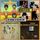 Artikelbild von Grazin'/Real Friends/Whatever''/Highly Distinct