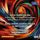 Artikelbild von Triple Concerto/Rejoice!