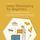 Artikelbild von Learn Beekeeping for Beginners - From Beekeeping to Honey: How to Easily Learn the Basics of Beekeeping, Keep Bees and Produce Your Own Honey in No Time at All