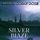 Artikelbild von Silver Blaze