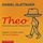 Artikelbild von Theo