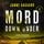 Artikelbild von Mord Down Under &ndash; L&auml;rjungen del 2