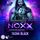 Artikelbild von Noxx