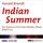 Artikelbild von Indian Summer