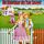 Artikelbild von Die Abenteuer des Tom Sawyer