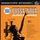Artikelbild von Big Band Bossa Nova (SHM-CD)