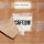 Artikelbild von Sneeuw