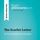 Artikelbild von The Scarlet Letter by Nathaniel Hawthorne (Book Analysis)