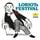 Artikelbild von Loriots Festival